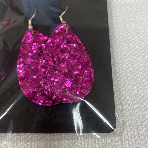 NWT FORMAL DRESS - Picture 5 of 10